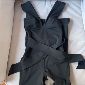 FP Movement Onesie/Jumpsuit